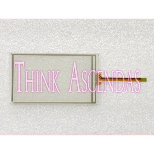 New and original KUNDISCH B080211 REV B 750987 MD040119 Touchpad