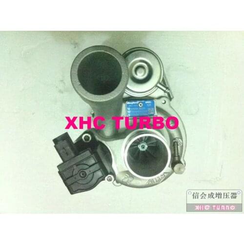 NEW K03 53039880354 1016500GD052 Turbo Turbocharger for JIANGHUAI JAC Ruifeng S5 M5 HFC4GA3-1D 2.0T 130KW