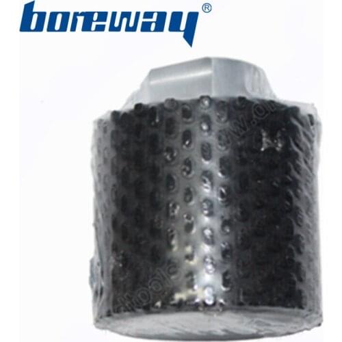 Grinding tools resin bond grinding wheel D50*45T*M16 diamond zero tolerance for grinding marble and granite