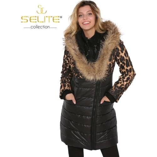 Real Fur Coat, Real Fur Jacket, Real Fur Clothes, Real Fur Gilet, Real Fur Vest, real Fur Anorak, Real Fur Parka, Real Fur Outer