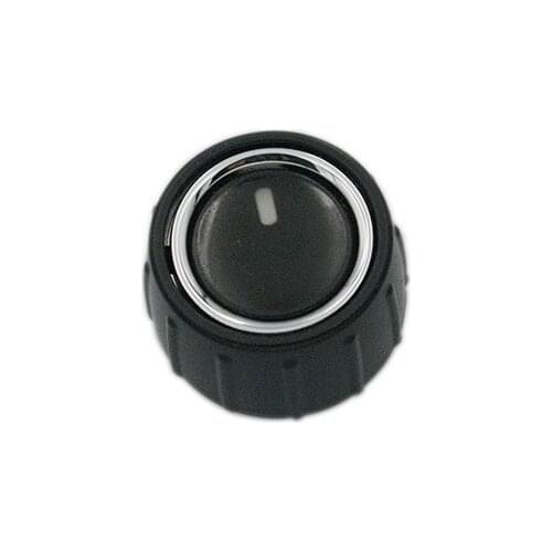 For GAC Trumpchi GS4 GS8 GA6 GS3 GM8 rearview mirror folding adjustment switch button cover