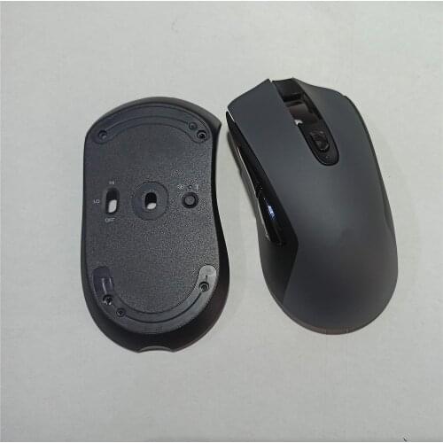 Replacement Mouse Shell Case for Logitech G603 Wireless Mouse Repair Part