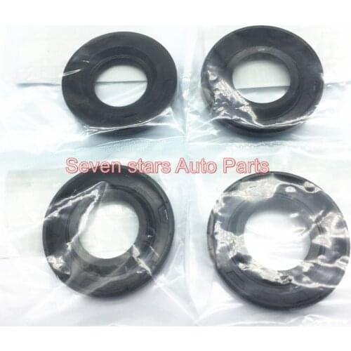 TangPei Spare Parts For Engine Repair