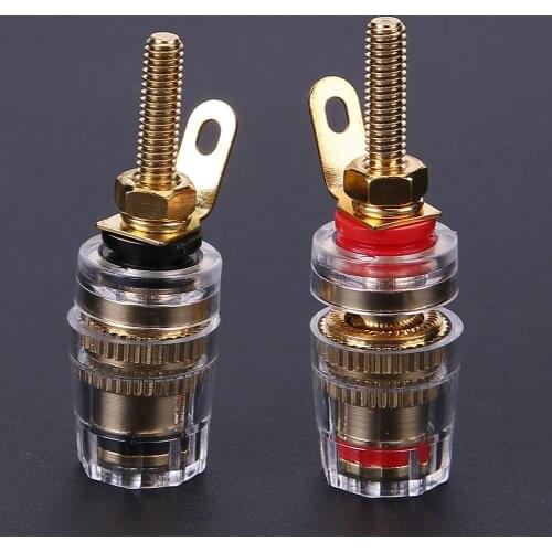 VAKIND Electrical Equipment
