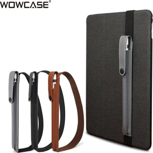 WOWCASE Suitcases And Travel Bags