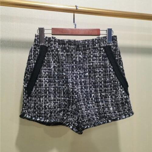 Zelopheha Women's Shorts