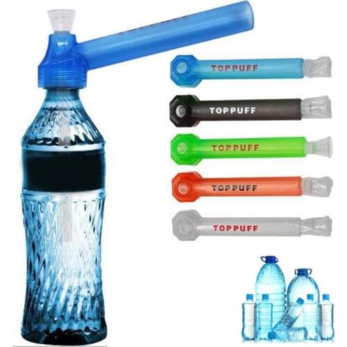 ZUCZUG Gifts For Guests