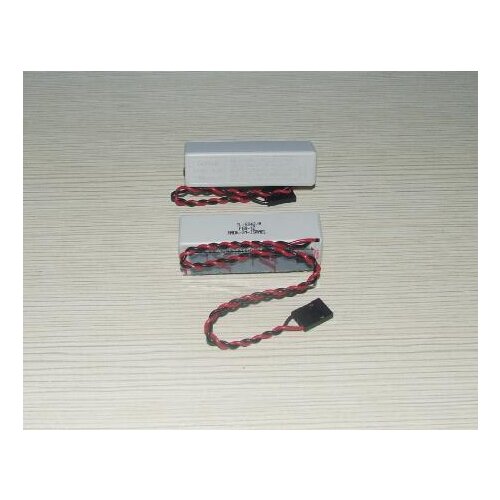 1PCS TL-5242/W 3.6V lithium battery 2.1Ah TL5242 imported