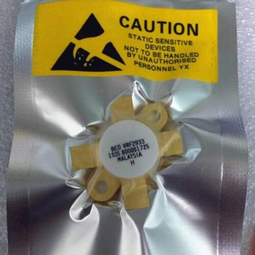 In stock VRF2933 2933