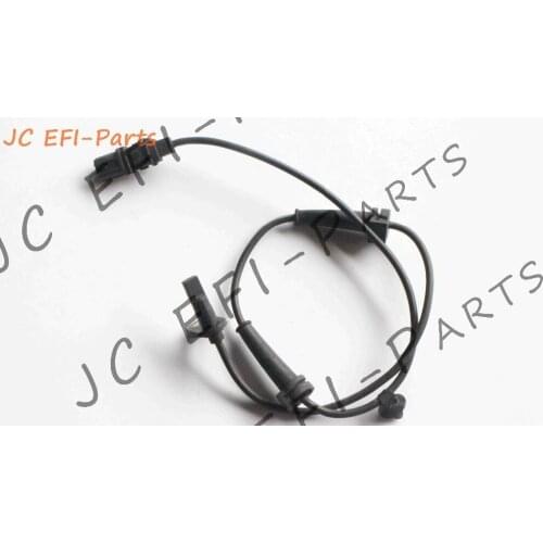 101689-2 ABS Sensor Speed Sensor For HONDA