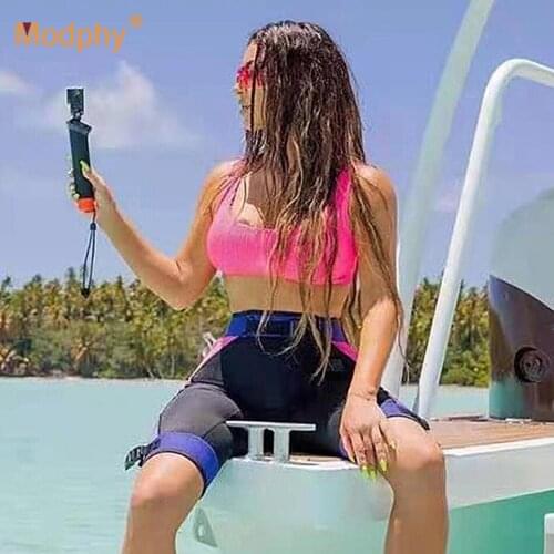 Free Shipping 2021 Summer New Women Sports 2 Piece Set Vest Top & Bodycon Knee Length Pants Suit Female Beach Vacation Clothing