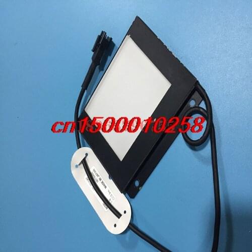 FREE SHIPPING LFL-3212SW2 LFL-3212 sensor