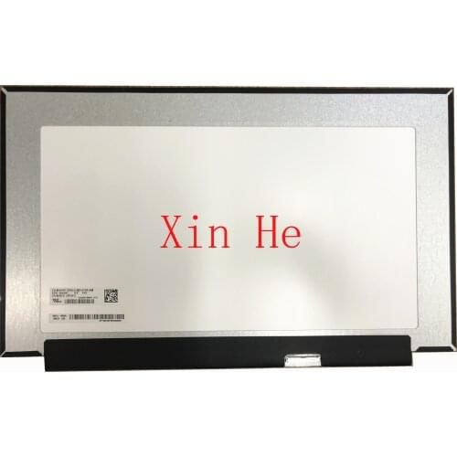 Free Shipping LP156WFD-SPK1 LP156WFD SPK1 15.6'' Laptop LCD Touch Screen 1920*1080 EDP 40 Pins
