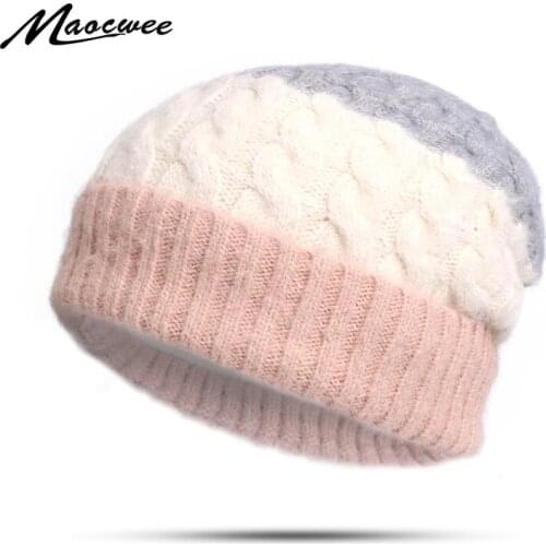 Шапки капюшоны для женщин MAOCWEE China At AliExpress