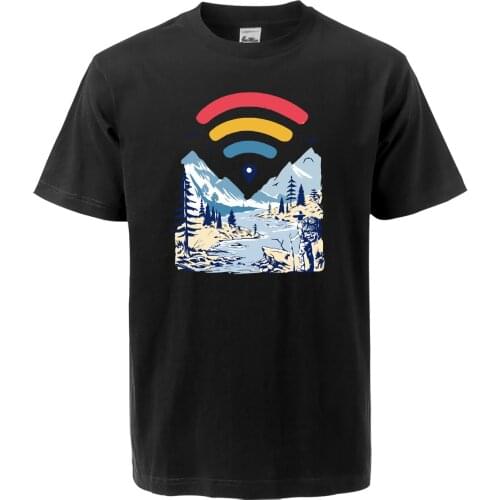 Internet Explorer Funny Men T Shirt This Is What A Feminist Looks Like Letters Print 2019 Summer New Cotton Men Fashion Top Tees