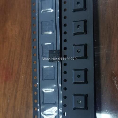 1-5pcs New For macbook CD3215B03ZQZR CD3215B03 3215B03 CD3215B BGA IC Chipset