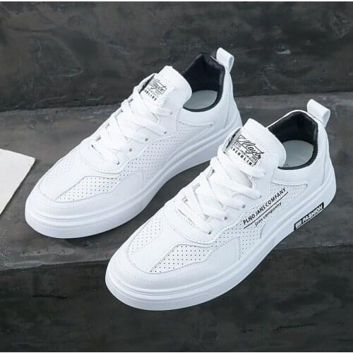 ROMANCE DAWN Men's Shoes