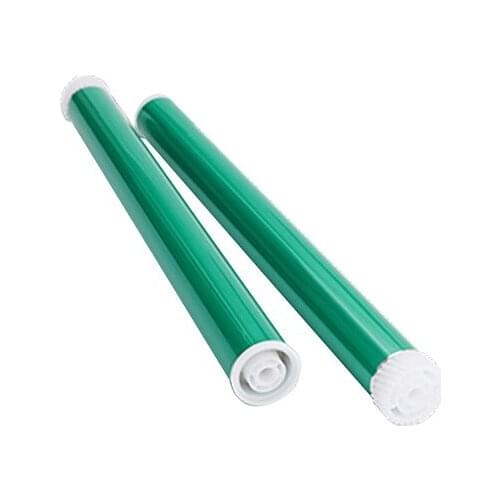 Spare parts for Pantum M5100 M5200 M5250 M5000 drum, Refillable OPC unit drum for Pantum M5100 M5200 M5250 Pritner