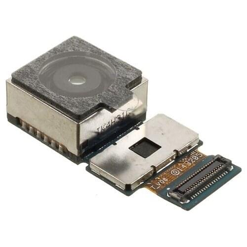 Replacement Parts Rear Back Camera Lens Module Flex Cable For Samsung Galaxy Note 4 N910