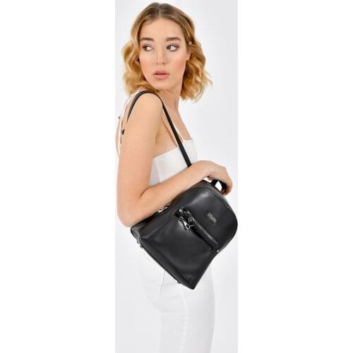 Apcs2-c0850-kd331 Women Backpack Luxury Designer Handbag Shoulder Brand Evening Mini