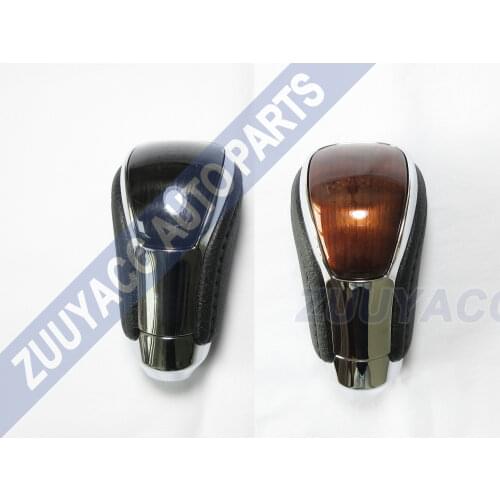 ZUUYACC Parts For Car Interiors