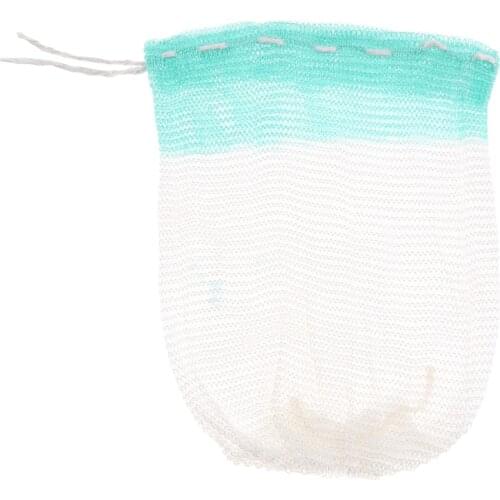 10pcs Soft Inverted Mantle for Outdoor Camping Lantern Natural Gas or Propane Gaslights Lamp Lámpara de gas mantos lampe