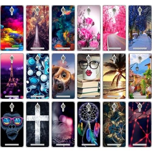 Чехлы для телефонов Lenovo P90 BEBIRDCASE China At AliExpress