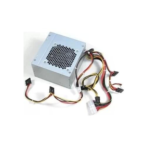 Power Supply PC9004 HU460AM-01 WY7XX HMCPC 6GXM0 7YC7C AC460AD-01 D460AN-01 For Dell XPS 8100 8300 8500 8700 8900 8910