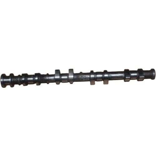 10 pcs/lot Wholesale Camshaft - row R for ford focus MK3 2005-2012