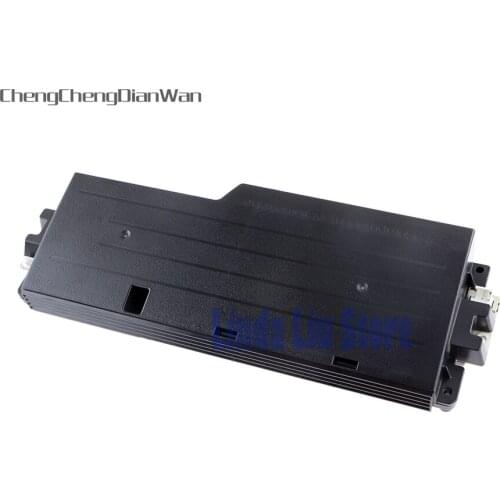 ChengChengDianWan Original Power Supply Unit PSU Replacement APS-306 for Playstation3 PS3 Slim 3000 Console 160GB 320GB Complete