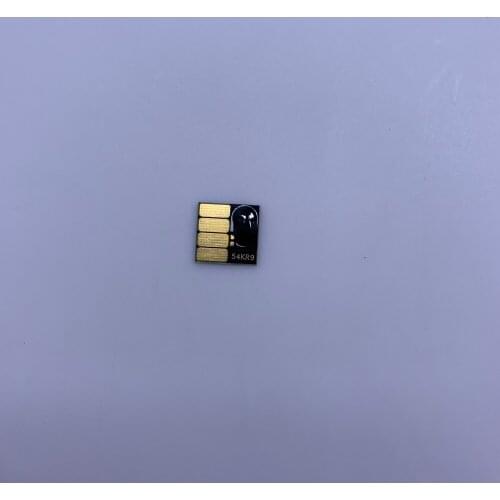 YOTAT Chip 954XL One time chip for HP954 HP 954 chip for HP OfficeJet Pro 8702 7720 7730 7740 8210 8218 8710 8720 8730