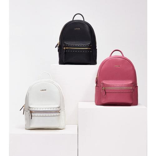 La Festin Women's Travel Backpacks