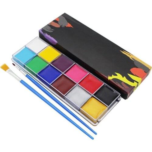 Косметика для тела Mfeisi China At AliExpress