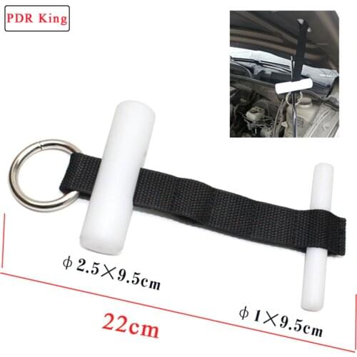 PDR King Products For The Garden And Vegetable Garden