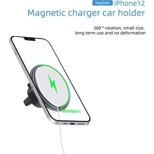 Phpane Mobile Phone Charging Holders