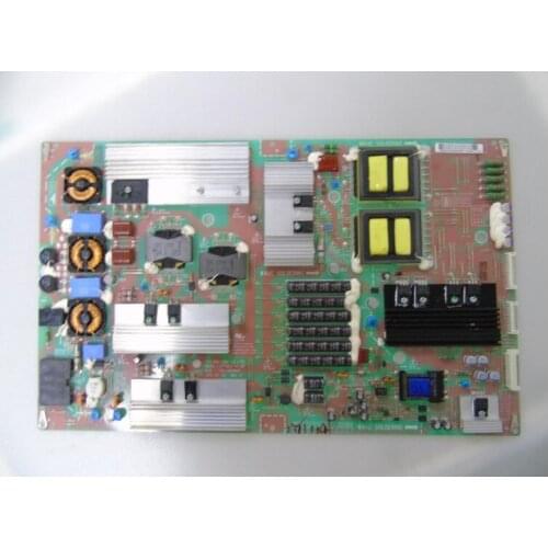 55LE5300-CA Power Board LGP4247-10 10P EAY60908801