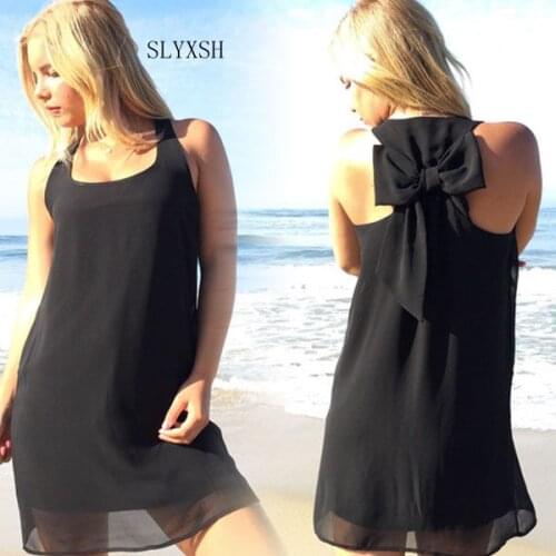 SLYXSH Travel Vests