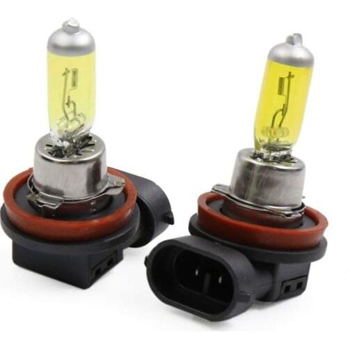 UXCELL Outdoor Lighting