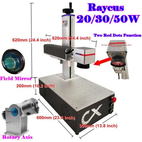 4 Axis CNC Machinery 300W CNC Spindle Wood Router Carving Lathe
