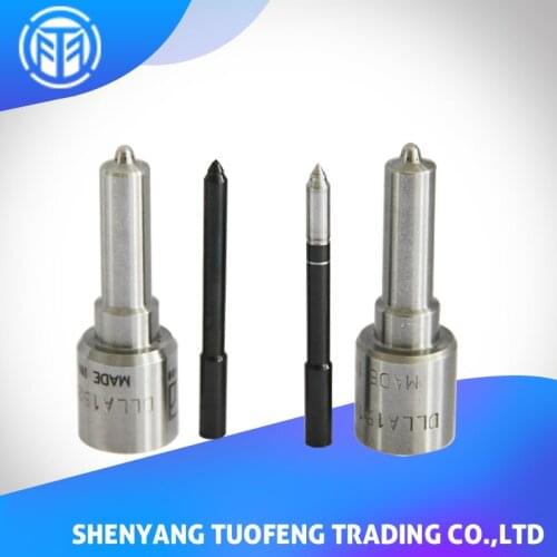 T.DI High Quality Diesel Nozzle DSLA145P868+ 0433175235 Suitable For BOSCH 0445110016 0445110030