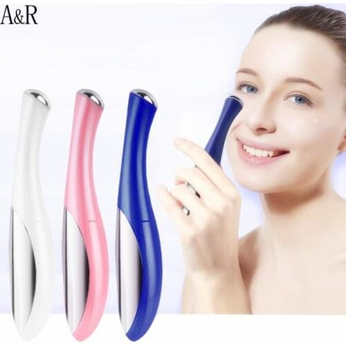 Уход за глазами инструменты A&R China At AliExpress