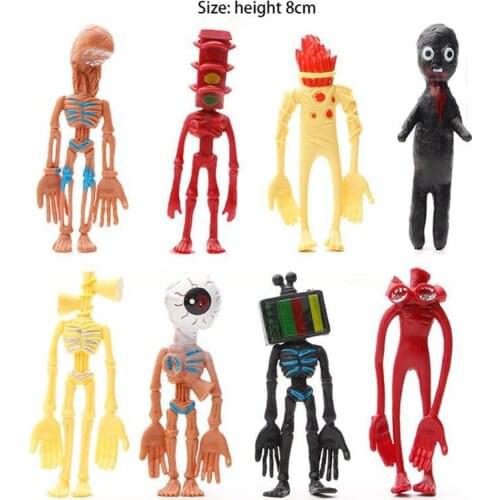 Фигурки из мультфильмов AUKUK China At AliExpress