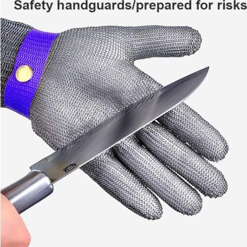 BLUEFIELD Touring Gloves