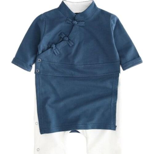 Baby girl clothes soft cotton kids one pieces romper newborn infant girl boys clothes baby clothing toddler clothes