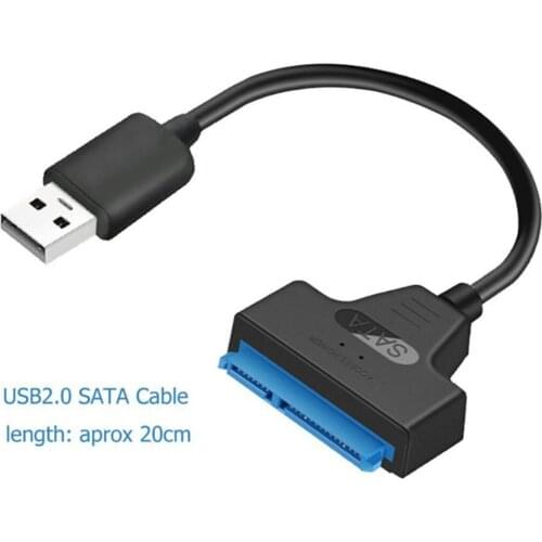 HEYGENIALES Computer Cables And Connectors