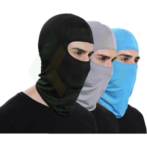 Аксессуары и запчасти для мотоциклов Jingyi China At AliExpress