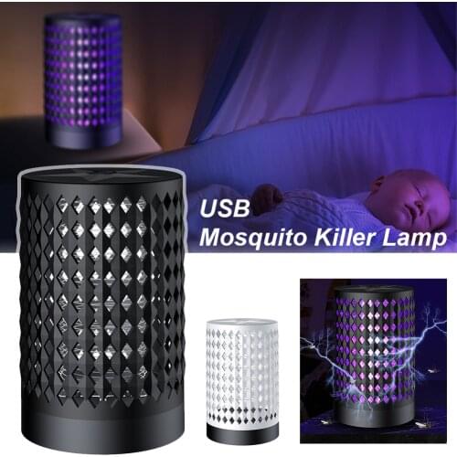 KEY-WIN Mosquitoes Protection