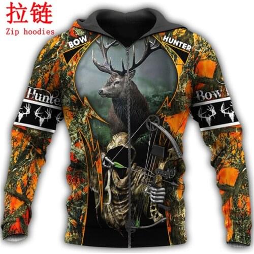 LIASOSO Fashionable Men's Hoodies