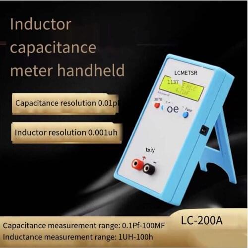 Вольтметры MAKA China At AliExpress