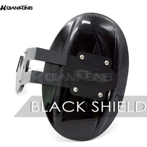 New arrival For BMW F650GS F700GS F800GS F650 2008 2009 2010 2011 2012 Motorcycle Rear Fender Stainless steeless mount bracket